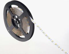 Лента светодиодная Donel DN8SSL DN18287WWRA85