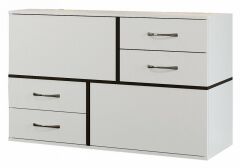  Woodville Комод Дамар