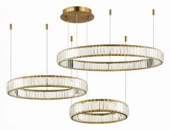 Подвесной светильник ST Luce Tivoli SL1622.313.03