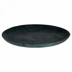 Блюдо декоративное Eglo Malimono 427155