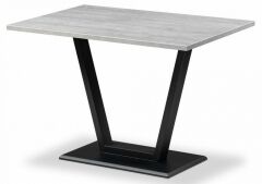  Woodville Стол обеденный Мичиган Лофт