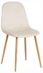  Tetchair Стул Breeze (mod. 4724)