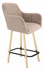  Sheffilton Стул барный