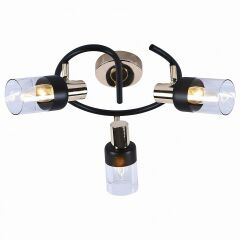  Reluce Спот 05903 05903-0.8-03A BK+FGD