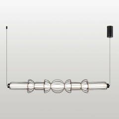  Lussole LSP-7349