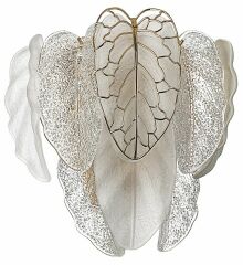 Накладной светильник Citilux HASIENDA CL328350