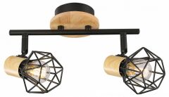 Спот Ambrella Light TR TR8752