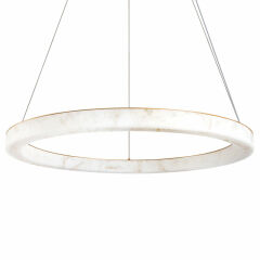 Подвесной светильник Loft IT Mondrian acrylic 10549/1000