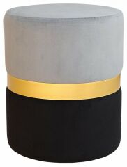  Dreambag Пуф Колорадо