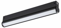 Накладной светильник Novotech VECTOR 220V 359952