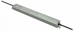 Блок питания Maytoni Led Strip 822010