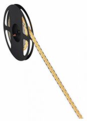 Лента светодиодная Donel DN8SSL DN18282NWRA90