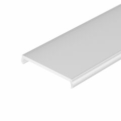 Экран SL-W33-2000 OPAL ( Arlight , Пластик)