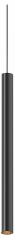 Подвесной светильник Maytoni Technical Focus Led TR245-4-7WTW-DD2-B
