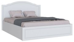  Тэкс Кровать двуспальная Апполия