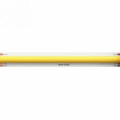 Лента светодиодная Maytoni Led Strip SPI светодиодная лента 201254