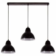 Подвесной светильник Apeyron Electrics 16-68