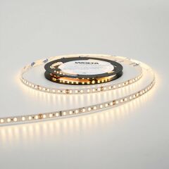 Лента светодиодная Wolta WLS2835-12W/3000/24H120-01