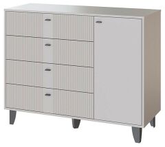  Тэкс Комод Катрин