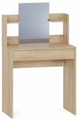  Сокол Стол туалетный СТМ-1202