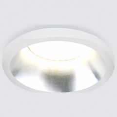 Встраиваемый светильник Elektrostandard 15269/LED 15269/LED