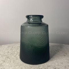 Ваза Cloyd VASE-1614 Vase / выс. 29 см (арт.50120)