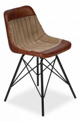  Tetchair Стул Secret De Maison Gets (mod. M-14529)