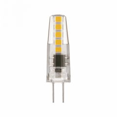 Лампа светодиодная Elektrostandard BLG409 a049594