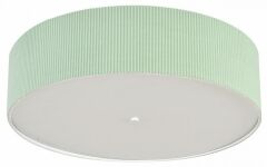 Потолочная люстра Lumion MODERNI 8326/5