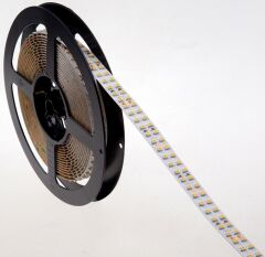 Лента светодиодная Donel DN8SSL DN18286WWRA95