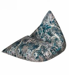  Dreambag Кресло-мешок Пирамида