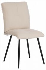  Tetchair Стул Sweet