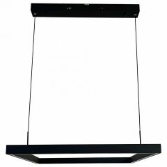 Подвесной светильник Alfa-Light F3924 F3924-56