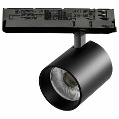 Светильник на штанге Lightstar Alta Base A5447TRIAC