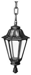 Подвесной светильник Fumagalli RUT E26.120.000.BXE27