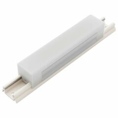 Модульный светильник Apeyron Electrics 07-09