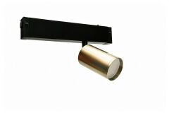 Светильник на штанге Imex SMART LINE IL.0050.5010-GU10-GAB