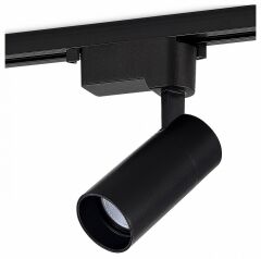 Светильник на штанге Donel DN01 DN01003R10W1B 1Track