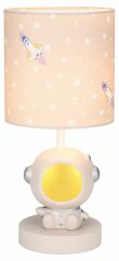 Настольная лампа декоративная Escada KIDS 10206/L