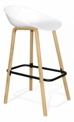  Sheffilton Стул барный SHT-ST19/S94