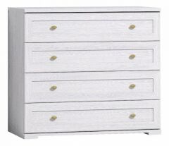  Глазов-Мебель Комод Sherlock 65