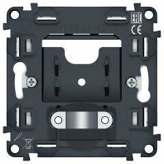 Механизм для вывода кабеля Ambrella Volt VM VM238