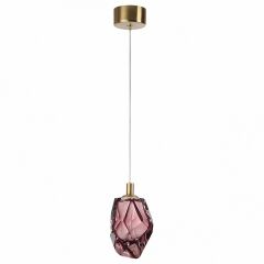 Подвесной светильник Odeon Light HIGHTECH 7113/4LC