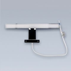 Подсветка для зеркала Eleganz EL-FT-ML-101P