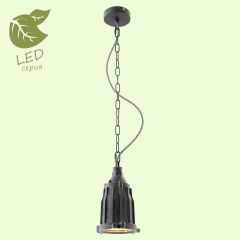 Подвесной светильник Lussole LOFT GRLSP-9949
