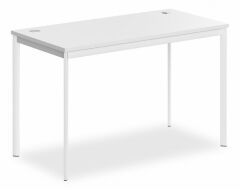  Skyland Стол офисный Imago-S СП-2.1S