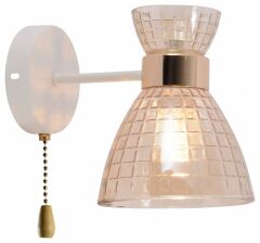 Бра Rivoli Frances 9182-401