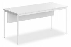  Skyland Стол офисный Imago S СП-4SD