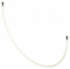  Maytoni Technical Комплект трековый Tau TR154-1-27W4K-PT