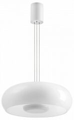 Подвесной светильник Lightstar Catania 689116
